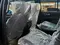 Chevrolet Tahoe 2023 года, в Ташкент за 95 000 y.e. id6413905