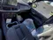 Chevrolet Tahoe 2023 года, в Ташкент за 95 000 y.e. id6413905