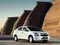Chevrolet Cobalt, 4 позиция 2024 года, КПП Автомат, в Карши за 14 500 y.e. id4930510