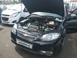 Chevrolet Gentra, 1 позиция 2015 года, КПП Механика, в Ташкент за 9 500 y.e. id5033324, Фото №1