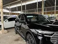 Jetour X70 Plus 2023 года, в Ташкент за 23 500 y.e. id6439846