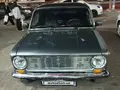 ВАЗ (Lada) 2101 1974 года, КПП Механика, в Ташкент за 1 700 y.e. id6664953