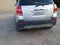 Chevrolet Captiva, 3 позиция 2013 года, КПП Автомат, в Бухара за 12 400 y.e. id5059441