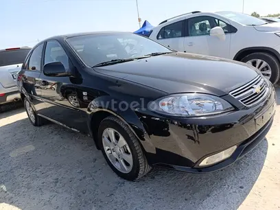 Chevrolet Gentra, 3 pozitsiya 2024 yil, КПП Avtomat, shahar Samarqand uchun 14 400 у.е. id5176773