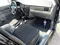 Chevrolet Gentra, 3 позиция 2024 года, КПП Автомат, в Самарканд за 14 400 y.e. id5176773
