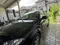 Черный Chevrolet Gentra, 3 позиция 2024 года, КПП Автомат, в Ташкент за 15 200 y.e. id5156361
