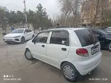 Daewoo Matiz (Standart), 3 позиция 2013 года, КПП Механика, в Ташкент за 4 460 y.e. id5218758, Фото №1