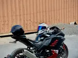 Ducati 2024 года, в Коканд за 2 300 y.e. id6507246, Фото №1