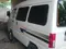 Chevrolet Damas 2022 года, в Бекабад за 6 600 y.e. id5175632