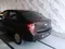 Chevrolet Cobalt, 2 позиция 2020 года, КПП Механика, в Бухара за 11 000 y.e. id4990943