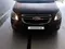 Chevrolet Cobalt, 2 позиция 2020 года, КПП Механика, в Бухара за 11 000 y.e. id4990943