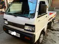 Белый Chevrolet Labo 2007 года, КПП Механика, в Наманган за 4 600 y.e. id6447473