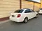 Белый Chevrolet Lacetti, 3 позиция 2011 года, КПП Автомат, в Наманган за 8 000 y.e. id5228105