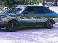 Москвич 2141 1989 года, КПП Механика, в Андижан за 2 500 y.e. id6439752