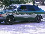 Москвич 2141 1989 года, КПП Механика, в Андижан за 2 500 y.e. id6439752, Фото №1