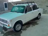 Белый ВАЗ (Lada) 2101 1978 года, КПП Механика, в Ургутский район за ~1 133 y.e. id6596266, Фото №1
