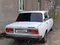Белый ВАЗ (Lada) 2107 2007 года, КПП Механика, в Янгиюль за 3 000 y.e. id6455906