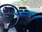 Белый Chevrolet Spark, 2 позиция 2018 года, КПП Механика, в Бухара за 7 200 y.e. id5201976