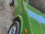 ВАЗ (Lada) Нива 1983 года, в Бухара за 3 500 y.e. id6680484, Фото №1
