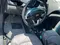 Chevrolet Spark, 2 позиция 2020 года, КПП Механика, в Ташкент за 7 900 y.e. id5222419