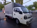 Kia Bongo 2012 года, в Фергана за 13 700 y.e. id6367208