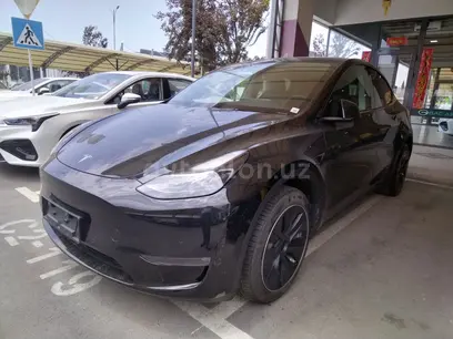 Tesla Model Y 2023 yil, shahar Toshkent uchun 42 000 у.е. id5215741