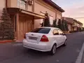 Белый Chevrolet Nexia 3, 3 позиция 2018 года, КПП Механика, в Ташкент за 8 500 y.e. id5161596