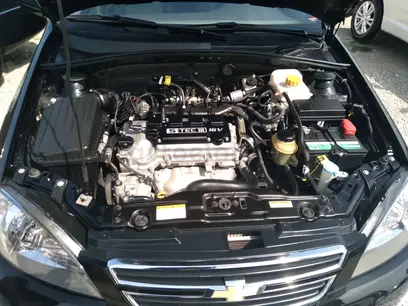 Chevrolet Gentra, 3 позиция 2022 года, КПП Автомат, в Фергана за 16 000 y.e. id4954688
