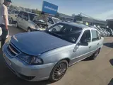Chevrolet Nexia 2 2011 года, в Ташкент за 3 800 y.e. id5233620, Фото №1