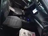 VAZ (Lada) Vesta 2019 yil, shahar Andijon uchun 7 000 у.е. id6364304, Fotosurat №1