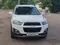 Белый Chevrolet Captiva, 3 позиция 2013 года, КПП Автомат, в Ташкент за 11 500 y.e. id5147145