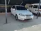 Белый Chevrolet Gentra, 1 позиция 2021 года, КПП Механика, в Наманган за 12 000 y.e. id5196988