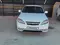Белый Chevrolet Gentra, 1 позиция 2021 года, КПП Механика, в Наманган за 12 000 y.e. id5196988