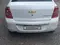 Белый Chevrolet Cobalt, 4 позиция 2022 года, КПП Автомат, в Наманган за 11 900 y.e. id4811569