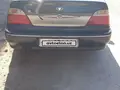 Мокрый асфальт Daewoo Nexia 2001 года, КПП Механика, в Навои за 4 500 y.e. id6448672