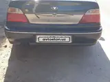 Мокрый асфальт Daewoo Nexia 2001 года, КПП Механика, в Навои за 4 500 y.e. id6448672, Фото №1