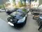 Черный Chevrolet Epica, 3 позиция 2011 года, КПП Автомат, в Ташкент за 9 050 y.e. id5212422
