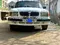 Белый ГАЗ 3110 (Волга) 2000 года, КПП Механика, в Андижан за 3 150 y.e. id2871773