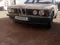 Сахара BMW 728 1984 года, КПП Механика, в Пскентский район за 2 500 y.e. id5001543