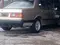 Сахара BMW 728 1984 года, КПП Механика, в Пскентский район за 2 500 y.e. id5001543