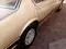Saxara (qum rang) BMW 728 1984 yil, КПП Mexanika, shahar Piskent tumani uchun 2 500 у.е. id5001543