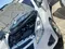 Chevrolet Spark, 2 позиция 2012 года, КПП Механика, в Ташкент за 6 000 y.e. id5112247