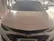 Белый Chevrolet Malibu, 3 позиция 2023 года, КПП Автомат, в Фергана за 28 000 y.e. id4993491