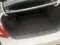 Белый Chevrolet Gentra, 1 позиция 2022 года, КПП Механика, в Китабский район за 15 000 y.e. id4987708