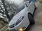 Белый Chevrolet Gentra, 1 позиция 2022 года, КПП Механика, в Китабский район за 15 000 y.e. id4987708