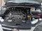 Белый Chevrolet Gentra 2020 года, КПП Механика, в Гулистан за 10 600 y.e. id4989447