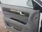 Белый Chevrolet Lacetti, 3 позиция 2013 года, КПП Автомат, в Чиракчинский район за 9 200 y.e. id5209906