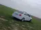 Белый Chevrolet Lacetti, 3 позиция 2013 года, КПП Автомат, в Чиракчинский район за 9 200 y.e. id5209906