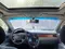 Oq Chevrolet Lacetti, 3 pozitsiya 2013 yil, КПП Avtomat, shahar Chiroqchi tumani uchun 9 200 у.е. id5209906