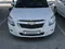 Chevrolet Cobalt, 4 позиция 2024 года, КПП Автомат, в Андижан за 12 400 y.e. id6464202